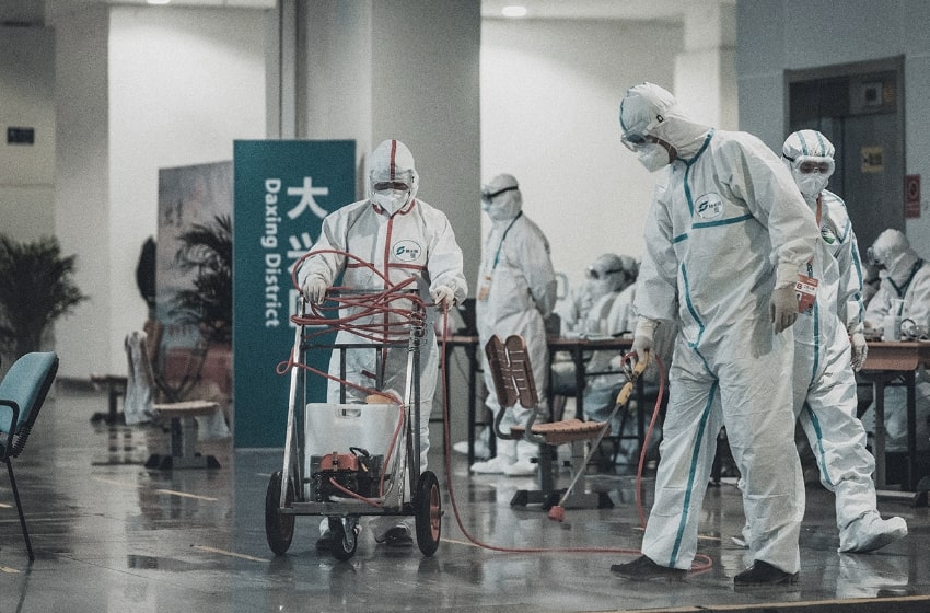  Police investigating fatal shooting in southeast